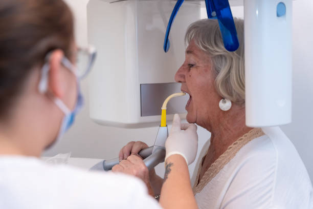  Haynesville, LA Emergency Dentist Pros