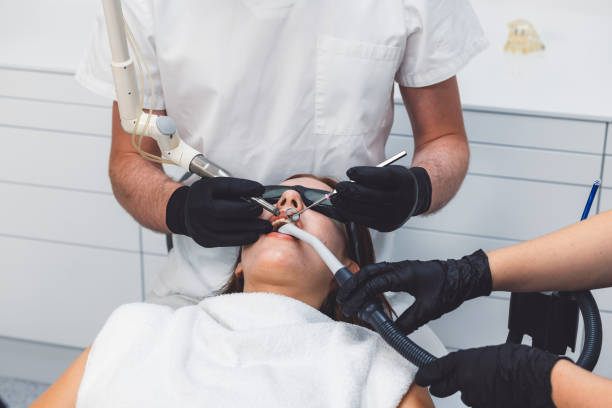 Best Emergency Orthodontic Services in Haynesville, LA